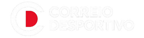 novo.correiodesportivo.com